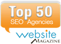 b2c digital agency 1 B2C Digital agency