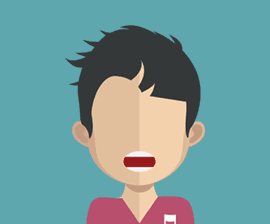 b2c digital agency 4 Accordion image