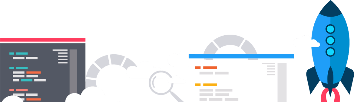 Services 1 digital marketing services