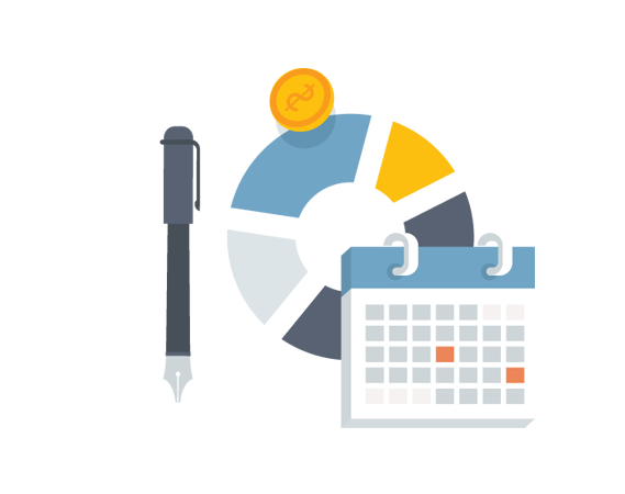Home 29 digital marketing agency in hyderabad