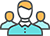 Home 39 Counter image