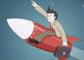 Email Marketing 1 //b2cdigitalpro.com/wp-content/uploads/2016/07/service-detail-1.png