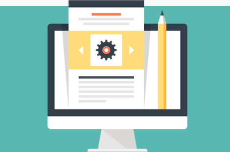 Reputation Management 6 On-Page SEO
