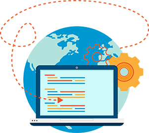 Reputation Management 1 Link Building