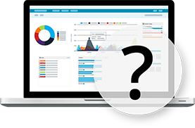Reputation Management 8 Activity reports