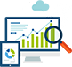 Off Page Optimization 2 Icon box image
