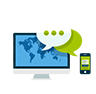 Off Page Optimization 4 Off-page SEO