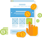Off Page Optimization 5 Keyword Research / Strategy