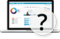 Off Page Optimization 6 Icon box image