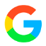 Home 22 Grow Your Organic Traffic
