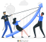 Home 27 digital marketing agency in hyderabad
