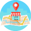 Home 23 Icon box image