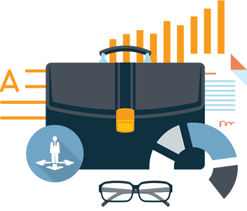 digital marketing agency in hyderabad