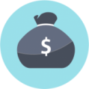 Competitive Pricing